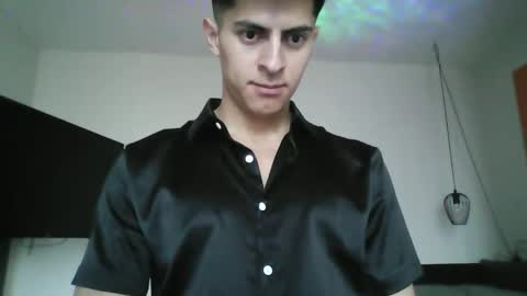 Derek Zane online show from 12, 4, 2026