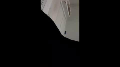 derekato online show from 2, 3, 2026