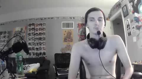 derekdings online show from 5, 12, 2024