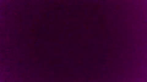 derekdings online show from 9, 12, 2024