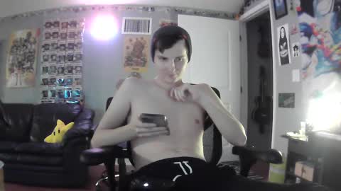 derekdings online show from 31, 12, 2024