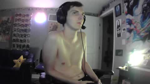 derekdings online show from 31, 12, 2024