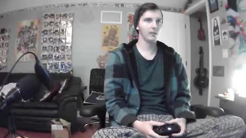 derekdings online show from 9, 1, 2025