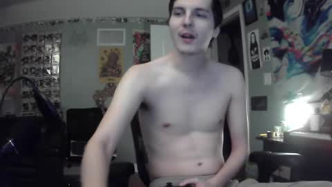 derekdings online show from 19, 1, 2025