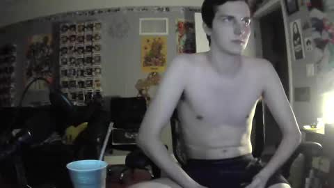 derekdings online show from 21, 1, 2025