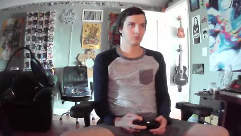 derekdings online show from 27, 1, 2025