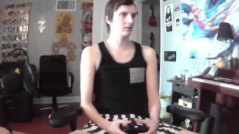 derekdings online show from 2, 3, 2025