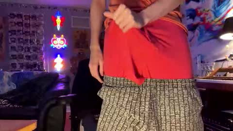 derekdings online show from 1, 12, 2025