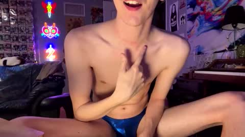 derekdings online show from 3, 12, 2025