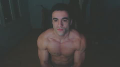 derekhuge online show from 8, 11, 2025