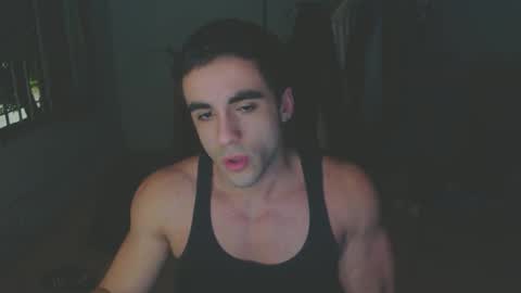 derekhuge online show from 9, 11, 2025