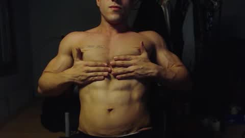 derekhuge online show from 13, 11, 2025