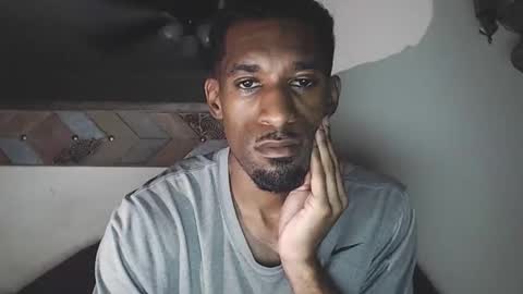 Snapshot of derekthetruth2 chatting on 5, 2, 2026 derekthetruth2 online show from 5, 2, 2026