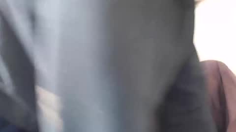 Snapshot of derekthetruth2 chatting on 13, 2, 2026 derekthetruth2 online show from 13, 2, 2026