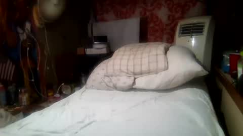Snapshot of derick1961 chatting on 20, 6, 2026 derick1961 online show from 20, 6, 2026
