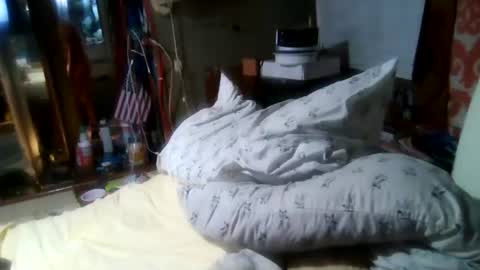 Snapshot of derick1961 chatting on 4, 7, 2026 derick1961 online show from 4, 7, 2026