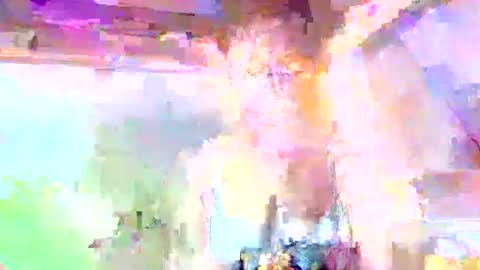 Snapshot of derissa chatting on 16, 3, 2026 derissa online show from 16, 3, 2026