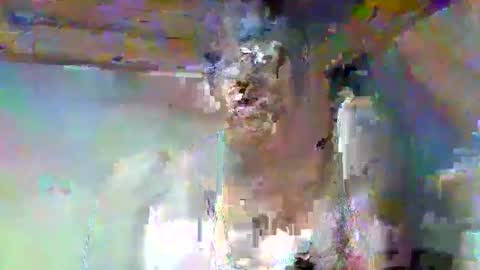 Snapshot of derissa chatting on 16, 3, 2026 derissa online show from 16, 3, 2026