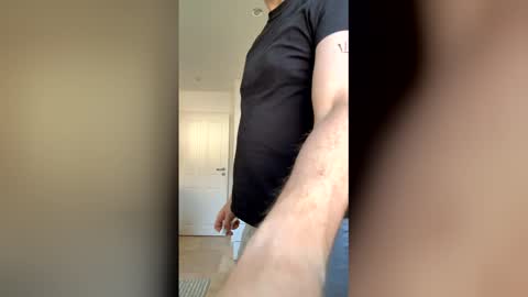 Snapshot of derkleinerabauke chatting on 23, 4, 2026 derkleinerabauke online show from 23, 4, 2026