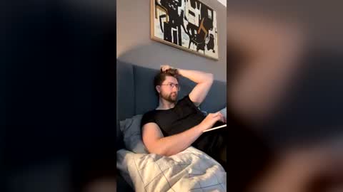 Snapshot of derkleinerabauke chatting on 3, 7, 2026 derkleinerabauke online show from 3, 7, 2026