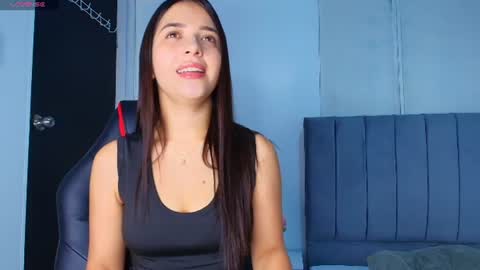 Snapshot of derly_cuervo703031 chatting on 22, 6, 2026 derly_cuervo703031 online show from 22, 6, 2026