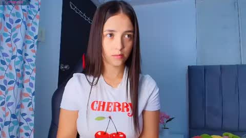 Snapshot of derly_cuervo703031 chatting on 10, 7, 2026 derly_cuervo703031 online show from 10, 7, 2026