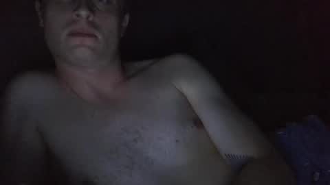 Snapshot of derokkes chatting on 3, 5, 2026 derokkes online show from 3, 5, 2026