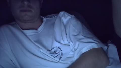 Snapshot of derokkes chatting on 24, 5, 2026 derokkes online show from 24, 5, 2026