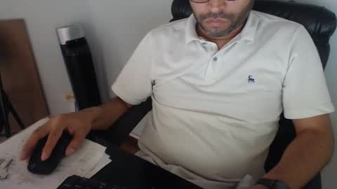     online show from 20, 1, 2025