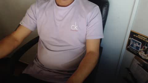     online show from 26, 9, 2025