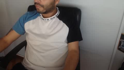     online show from 17, 11, 2025