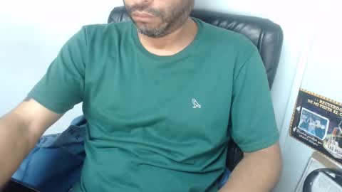     online show from 24, 11, 2025