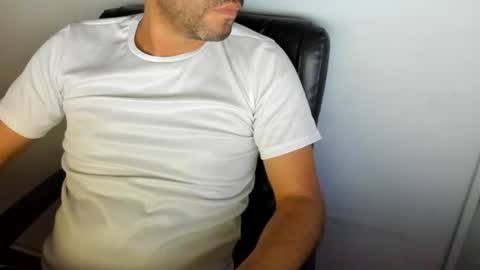 Snapshot of derrik_ chatting on 12, 7, 2026 online show from 12, 7, 2026