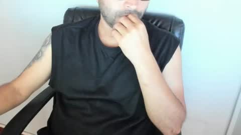 Snapshot of derrik_ chatting on 13, 7, 2026 online show from 13, 7, 2026