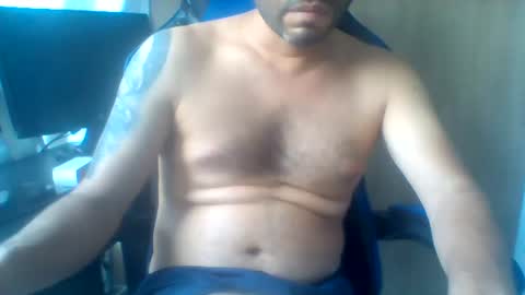 Snapshot of derrik_ chatting on 30, 7, 2026 online show from 30, 7, 2026