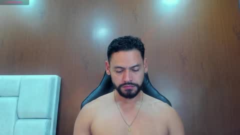 DerryBigger CM online show from 29, 9, 2025