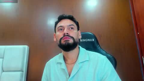 DerryBigger CM online show from 21, 11, 2025