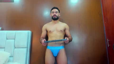 DerryBigger CM online show from 14, 12, 2025