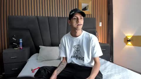 derrymeyers online show from 27, 10, 2025