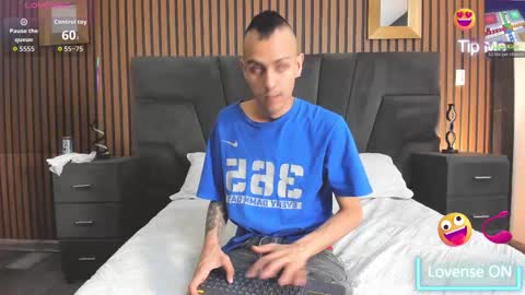 derrymeyers online show from 12, 11, 2025