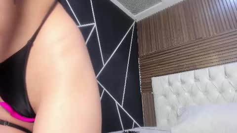 Snapshot of derrymeyers chatting on 11, 7, 2026 derrymeyers online show from 11, 7, 2026