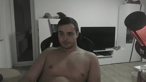 dershark online show from 15, 12, 2025