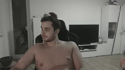 dershark online show from 9, 1, 2026