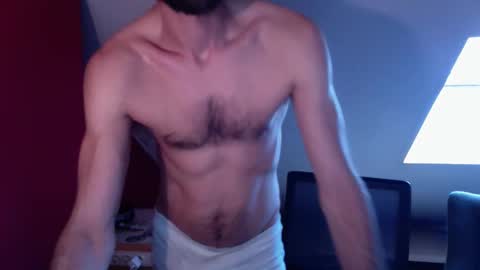 derspanishboy online show from 25, 3, 2026