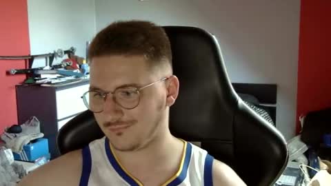 dervechi online show from 10, 9, 2025