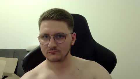 dervechi online show from 6, 10, 2025