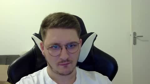 dervechi online show from 11, 10, 2025