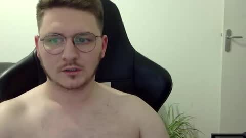 dervechi online show from 5, 12, 2025