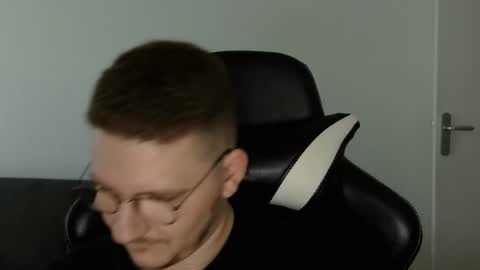 dervechi online show from 13, 4, 2026