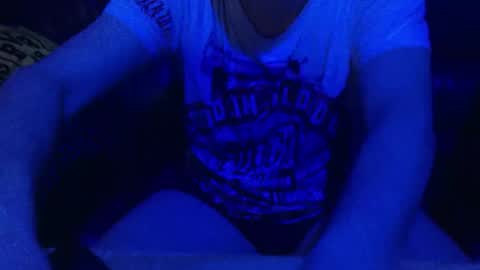 derwixxerausnpott online show from 7, 3, 2026